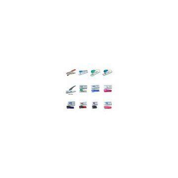Sell Staplers