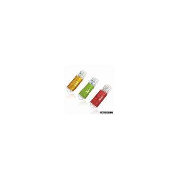 USB flash disk/drive
