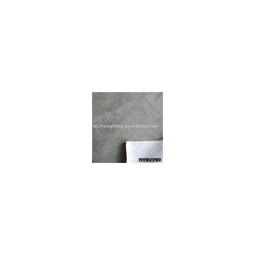 Cotton Suede Fabric