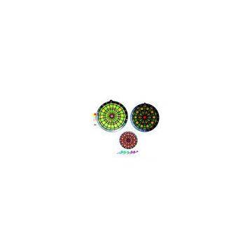 Sell Dartboard