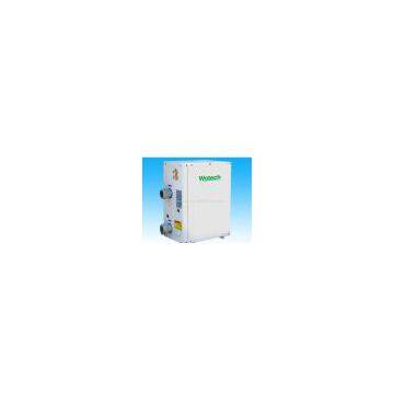 Sell heat pump water heater and pool heater