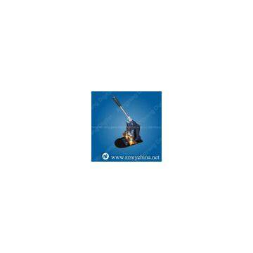 New Button Badge Making Machine