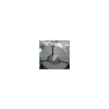304 / 304L 2B Stainless Steel Coils with Thickness 0.2mm-80mm