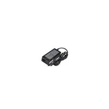 100% Original Laptop AC Adapter for Dell 19V 2.64A 7.4X5.0