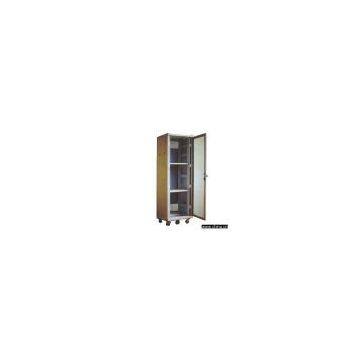 Sell Cabinet