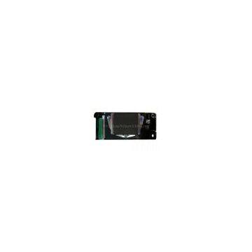 Mimaki JV33/JV5 print head  Price: $812.54