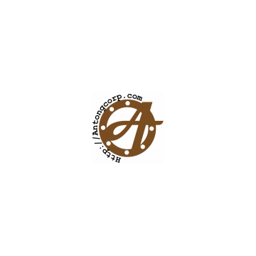 Antong Fifting Industrial Co.,ltd