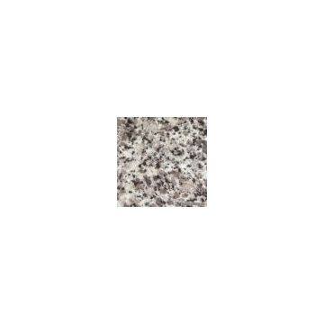 Sell Granite Slab