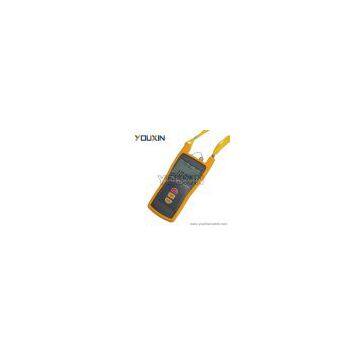 Optical light source OLS-109