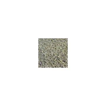 18-20 expansion ratio  perlite  3