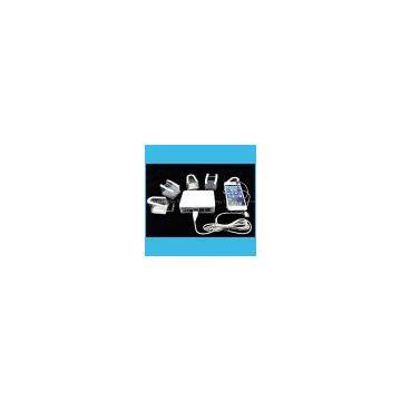 Security Alarm Telecommunication Emergency System photo-3