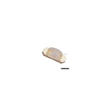 Sell SMD LEDs