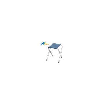 Aluminum Fishing Stool