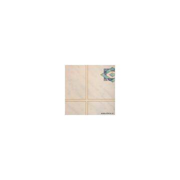 Sell PVC Tile Self-adhesive Foil 3894