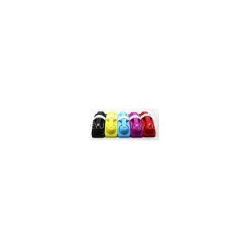 Volume control Wireless Bluetooth 3.0 telephone hands free Handsets with charging base
