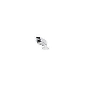 Waterproof CCTV IR Cameras With OSD Menu Function, 420TVL SONY, SHARP CCD IP66