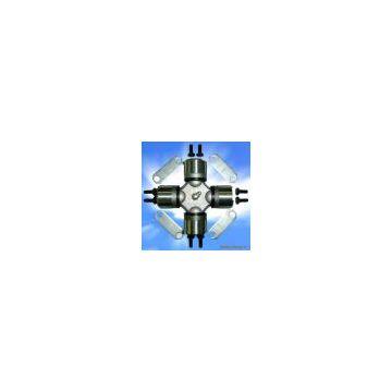 Sell Universal Joint / Cardan Joint / U-Joint