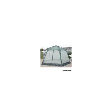 Sell Hex Gazebo Screen House photo-1