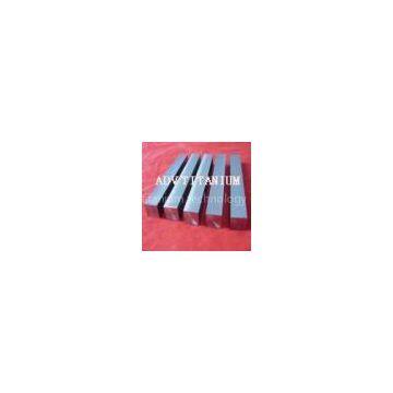 Titanium Bar and Titanium Alloy Rod photo-3