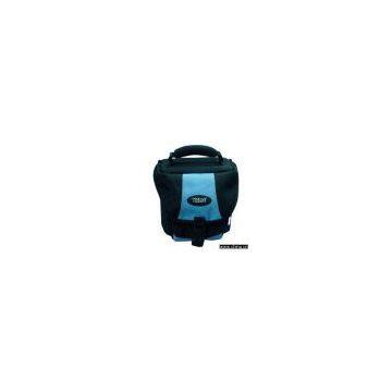 Sell Neoprene Digital Camera Bag