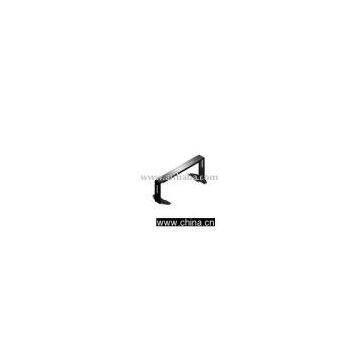 Receiver & Video Bracket