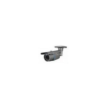 PAL zoom surveillance system line control 1/3 Sony super HAD CCD II WDR Cameras, 3D Digital Noise ca