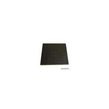 Sell Chinese Film-Faced Plywood and Shuttering Plywood