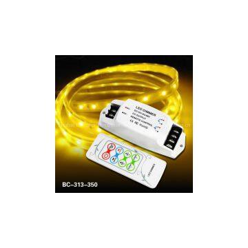 constant current led ct controller