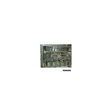 Sell Liquid Food Processing Line