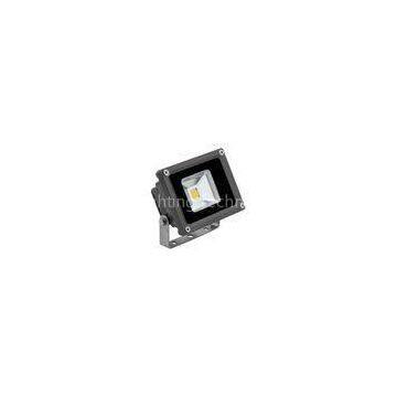 880lm / 760lm / 2640lm Industrial off Road Led Flood Lights 50W for Stadium , Garden , Lawn