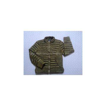 2015 mens fashion coats winter