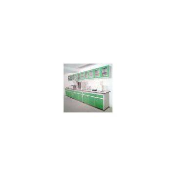 Laboratory Furniture