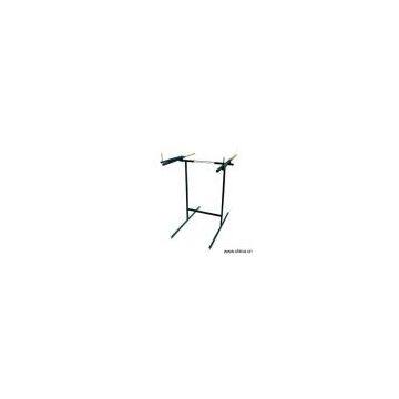 Sell Multifunctional Accessories Holder