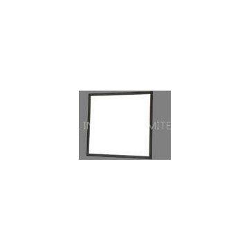 Home / Office Decoration 54W LED Flat Panel Lighting fixture with CE / ROHS