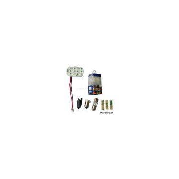 Sell All-Purpose LED Bulb Kit