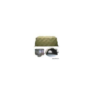 Sell Rapid Deployable Mobile Shelters