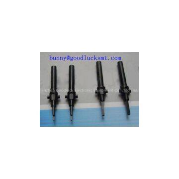 PANASONIC MMC/MCF/MPAG3 SMT NOZZLE