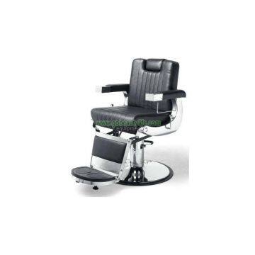 Durable Hair Dressing Chair photo-2