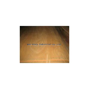 sell veneer,plywood