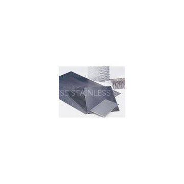 Sandblasting , Acid-washing , Bright , Industry Zirconium Plate , ASTM F67 , ASTM F136