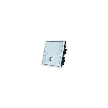 Automation Remote Wall Wireless Light Switches for Home / Hotel