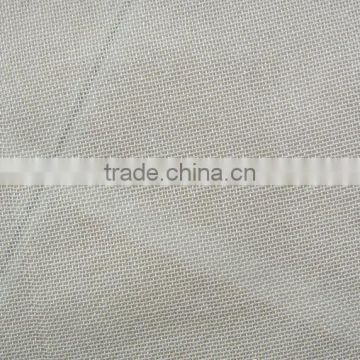 aramid woven fabric aramid ballistic fabrics aramid fabric 1000d