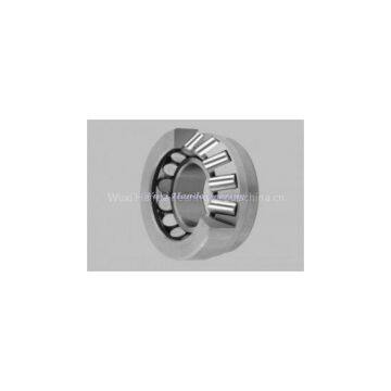 Spherical roller thrust bearings,large size 29230 29420