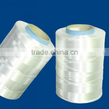 Ultra-High Molecular Weight Polyethylene Fiber (UHMWPE Fiber)