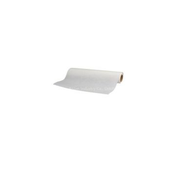 Greaseproof Paper