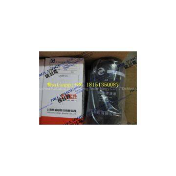 XCMGspare parts LW500F-fuel filter-D638-002-02+B