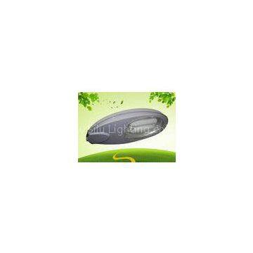LVD Induction Street Light 100W  , 120V Inductive Lighting With Toughed Glass