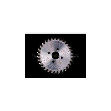 OEM 12 Inch Table Metal PCB Cutting Diamon Circular Saw Blade