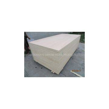 KINGDO BRAND COMMERCIAL PLYWOOD / FURNITURE GRADE PLYWOOD