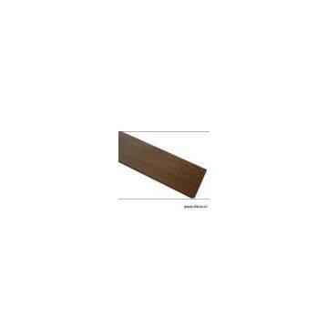 Sell Merbau Flooring